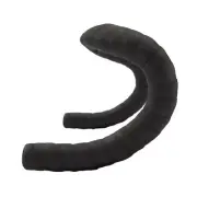 Handlebar Tape Grip Plus IN Cork Black - OEM Loose IN Master Box 305410040 Mv-Te