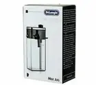 DELONGHI MILK FROTH JUG DLSC006 FOR PRIMADONNA ESPRESSO COFFEE MACHINE GENUINE