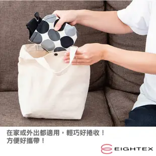 EIGHTEX 日製攜帶型座椅安全帶 用餐椅 安全帶 【小豆芽小物】 桑克瑪為好 日製攜帶型座椅安全帶