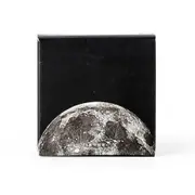 45 Pcs/box Cute Creative Moon Mini Paper Sticker Decoration Diy Ablum Diary Scrapbooking Label Sticker Stationery School Supply