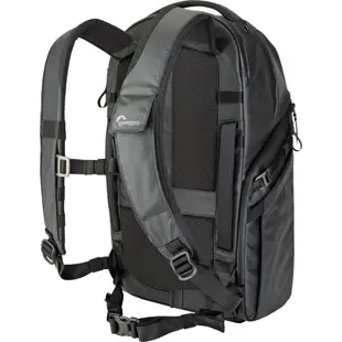 Lowepro Freeline 無限者 BP350 AW 黑色 相機包 後背包 一機三鏡 正成公司貨