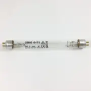 for Orbitec 7859 Germicidal UV Replacement bulb - Ushio OEM bulb