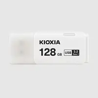 在飛比找友和YOHO優惠-Kioxia TransMemory USB 隨身碟 U30