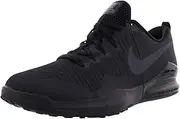 Nike Men's Zoom Train Action
