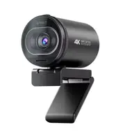 Webcam 4K Autofocus Web Camera 1080P 60FPS USB Streaming EMEET Webcam with 2 Noise Reduction Mics for Gaming/Youtube/Video Call
