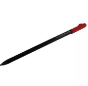 Lenovo 300e 500e Chromebook Gen 3 Touch Screen Stylus Pen