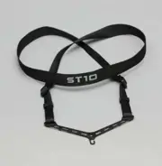 Yuneec YUNST10103 Neck Strap: ST10