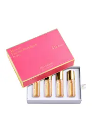 Maison Francis Kurkdjian A la rose Precious Elixir Gift Set