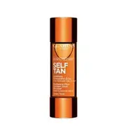 Clarins Selftan Radiance-Plus Golden Glow Booster - self-tanning - 30ml
