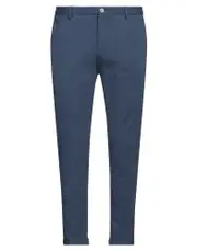 [AT.P.CO] AT. P. CO Pants - Item 30442634