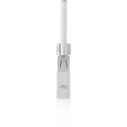 Ubiquiti UISP 5GHz AirMax Dual Omni directional 10dBi Antenna, All Mounting Accessories And Brackets Included