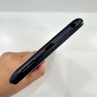 【艾爾巴二手】Asus ZenFone Max Pro(ZB602KL)3G/32G 6吋黑#二手機#嘉義店76AZZ