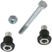 PARTS NUMBER 1404600819 1404630366 2404600419 Stabilizer bar rubber sleeve Pack OF 1 Piece