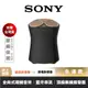 SONY SRS-RA5000 藍牙喇叭 【領券折上加折】