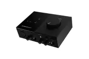Komplete Audio 1 Two-Channel Audio Interface
