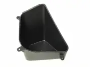 Proform NordicTrack Gold's Gym Reebok Treadmill Left Tray 324277