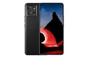 Motorola ThinkPhone 5G 8GB/256GB - Carbon Black - (AU Version) -Refurbished