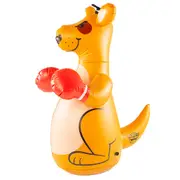 BigMouth Kangaroo Sprinkler