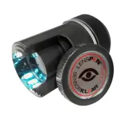 LensPen SKL-1 Camera Cleaning Kit