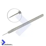 Comedone Acne Pimple Remover Extractor Tools Blackhead Removal Pin Skin Care New