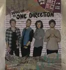 Make-up Kit by “One Direction” ***NIB***