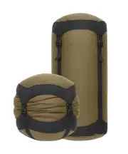 Sea to Summit Lightweight 13L Compression Sack