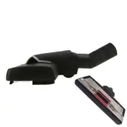 32MM Vacuum Floor Head Nozzle Brush For Pullman PV12BE PV14BE PV15BE Cleaner