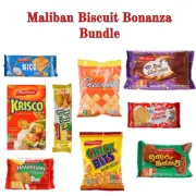 Sri lankan Tea Biscuits Maliban Biscuit Cookie Gift Box Cookie Hamper