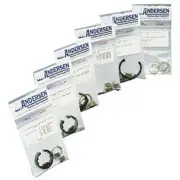 Andersen Winch Service Kit 14 RA710014 For Winch 90 91 92