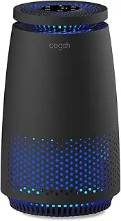 [Cegsin] Air Purifier AP005C-B