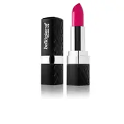 Bellapierre Mineral Lipstick - Va! Va! Voom!