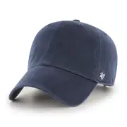 Classic Navy '47 CLEAN UP | Shop '47 Classic Caps & Hats
