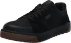 KEEN Utility Men's Kenton Low Height Composite Toe Breathable Work Sneakers All