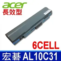 在飛比找松果購物優惠-高品質 原廠規格 電池 721 AO721 AL10C31 