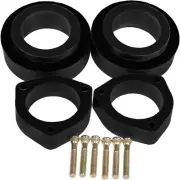 Lift kit Complete Front & Rear 50mm/ 2" for Nissan ARMADA 2003-2016