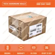 P41532-001 NEW SEALED HPE 1.92TB SAS 12G RI SFF BC VSAS MV SSD
