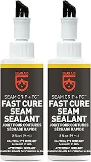 Gear Aid Seam Sure Water Based Seam Sealer