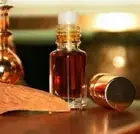 100% Pheromone Attar For Men Attract Women Infused Sex for Him | 10ml