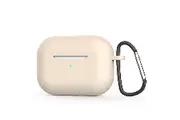 Silicone Airpods Pro Protection Shockproof Skin Case Cover Khaki