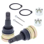 Boss Bearing Ball Joint Kit - Both Lower And/Or Upper - 64-0014