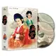 西宮 DVD 「氧氣美女」李英愛與「復仇女王」張瑞希在2000年火花之前的首次合作