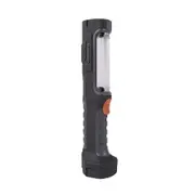 ENERGIZER 4 x AA 550 Lumens Magnetic LED Torch HCAL41