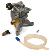Pressure Washer 7/8" Shaft Pump for Campbell Hausfeld PW205015LE, PW205020LE