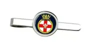 HMS Prince of Wales, Royal Navy Tie Clip