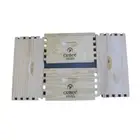 10 Frame Beehive Super Bee Hive Box Dovetail Joint Full Depth Box Flat Pack