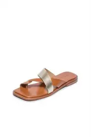 Bernardo women's amelia sandals size 8.5