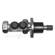 Protex Brake Master Cylinder - PMF196