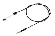 Genuine Rover 200 / 400 - Accelerator Cable Assembly - Diesel - SBB10164