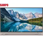 SAMPO 聲寶- 32吋HD LED液晶電視 EM-32CBT200 含運無安裝 大型配送