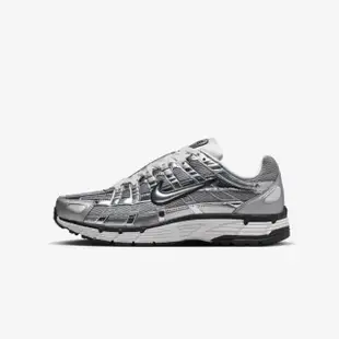 【NIKE 耐吉】NIKE P-6000 運動鞋 慢跑鞋 男 - CN0149001